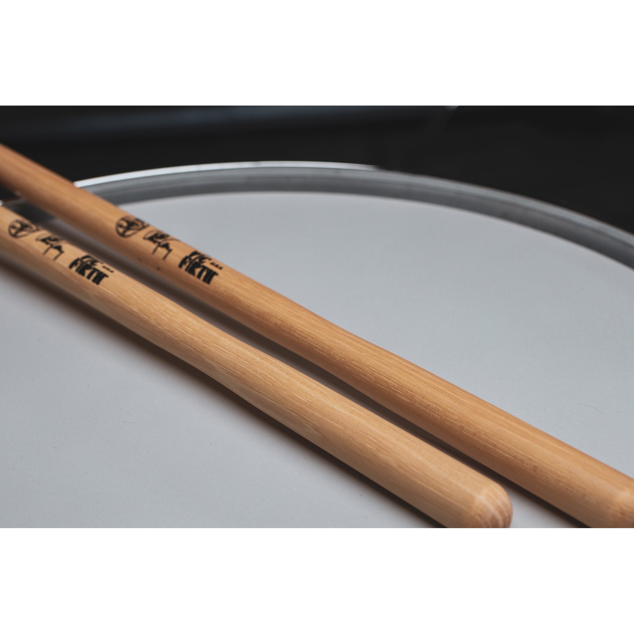 Vic Firth Signature Series - Danny Carey Drumsticks - Image 6