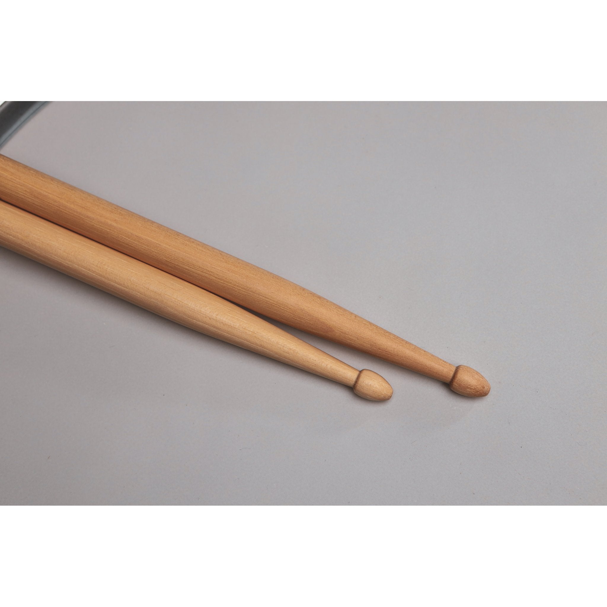 Vic Firth Signature Series - Danny Carey Drumsticks - Image 8