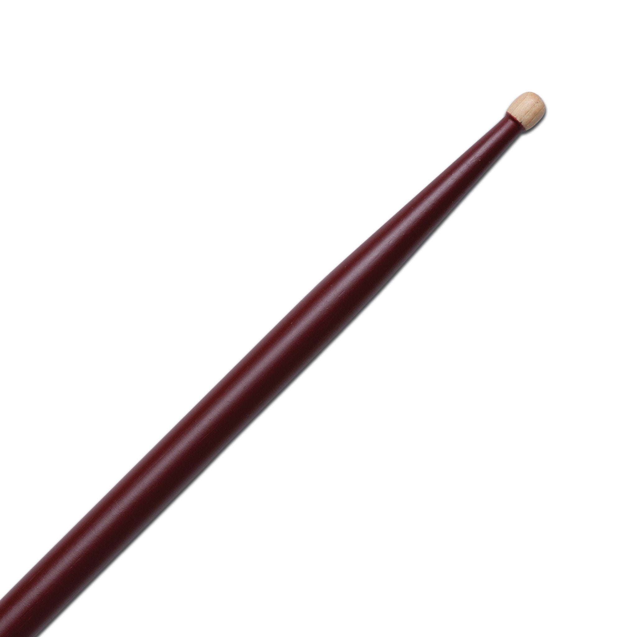 Vic Firth Signature Series - Dave Weckl Drumsticks - Image 4