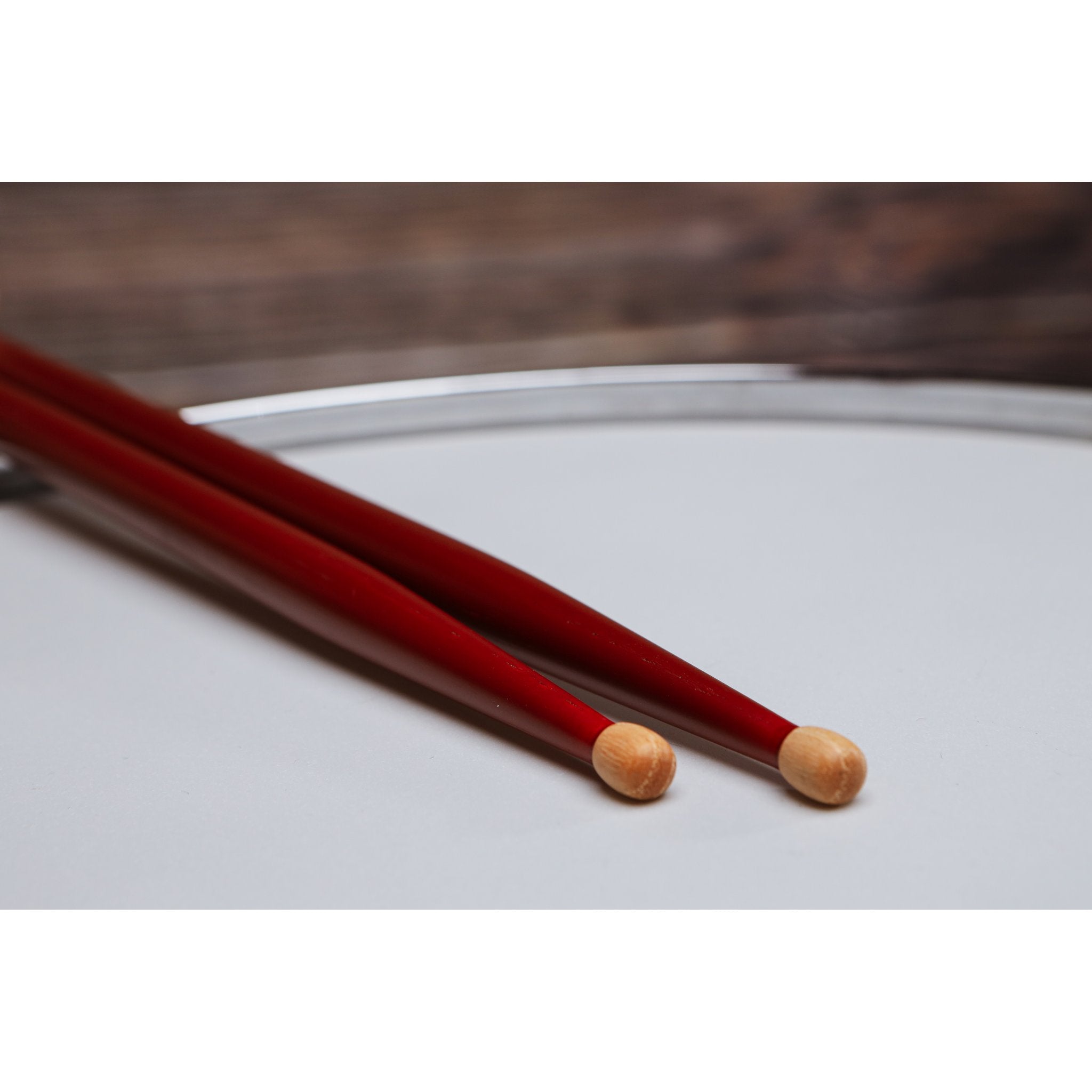 Vic Firth Signature Series - Dave Weckl Drumsticks - Image 6