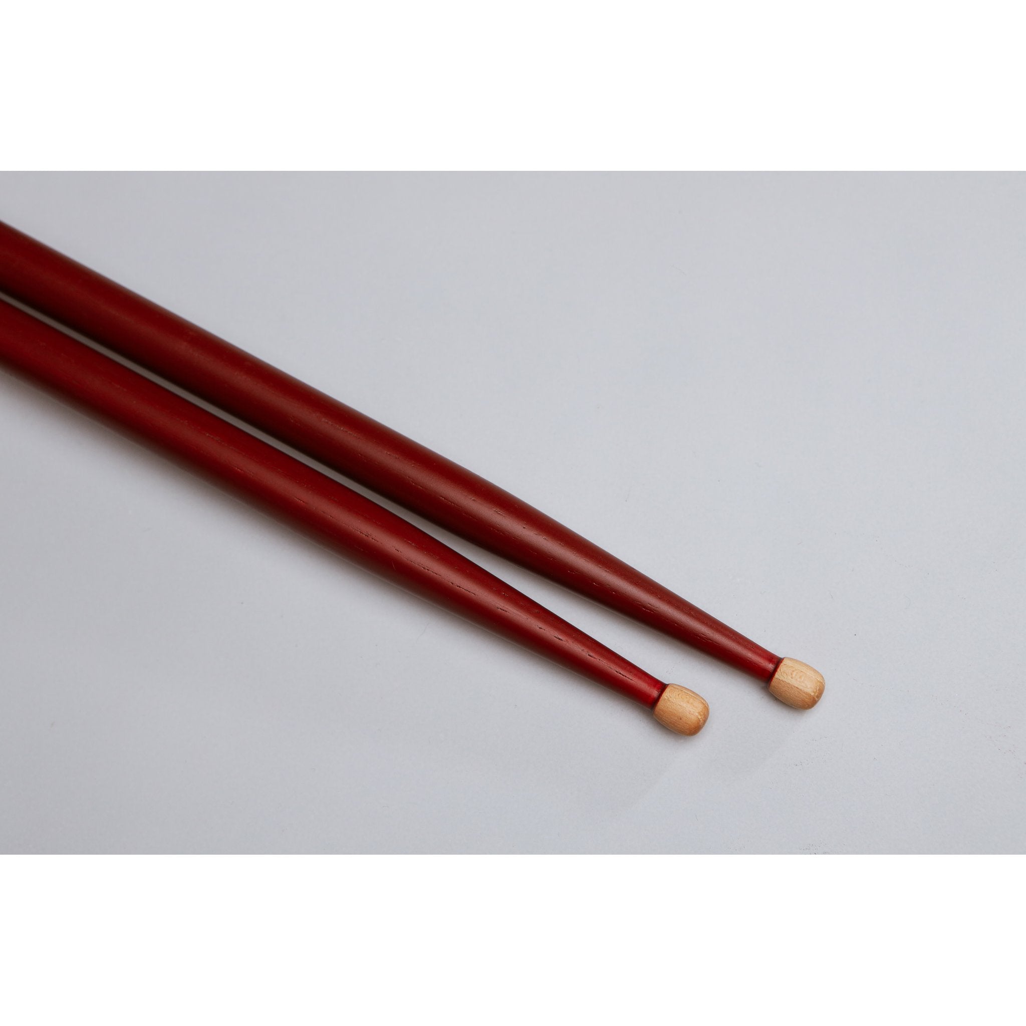 Vic Firth Signature Series - Dave Weckl Drumsticks - Image 8