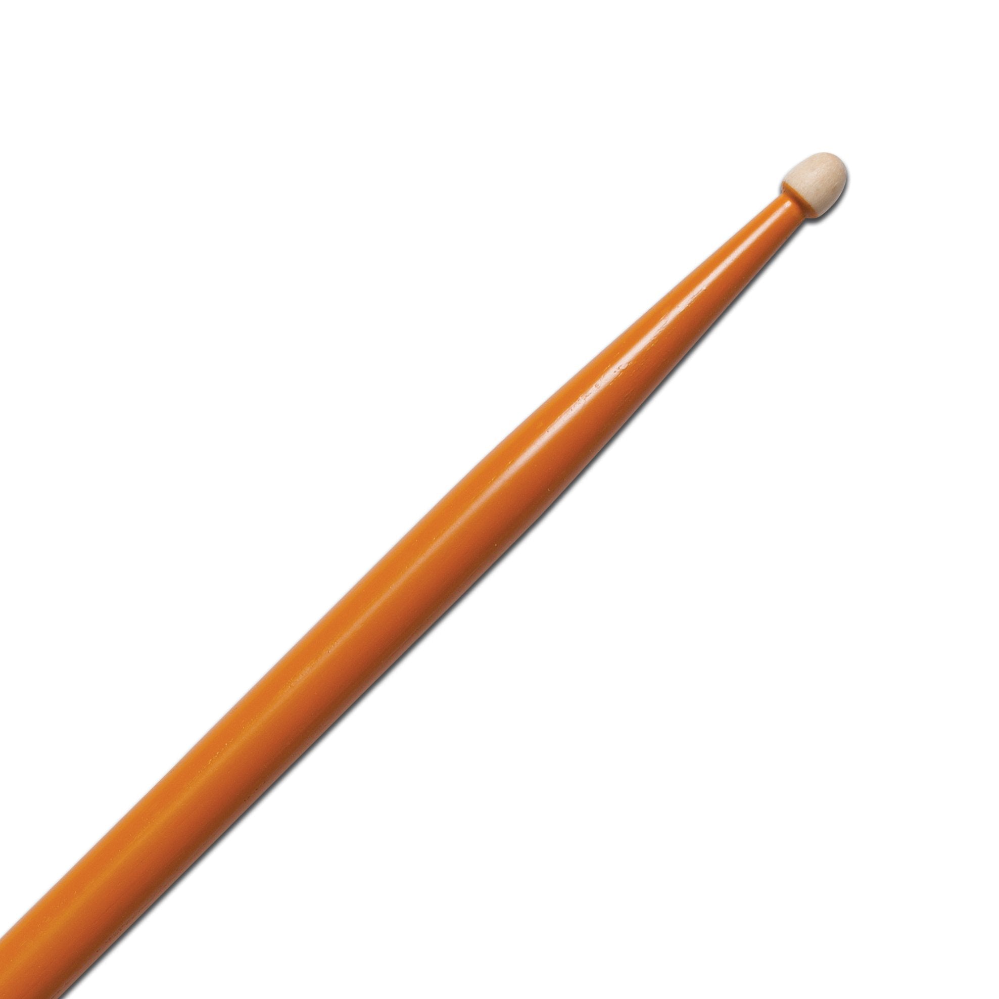Vic Firth Signature Series - Dave Weckl Evolution Drumsticks - Image 4