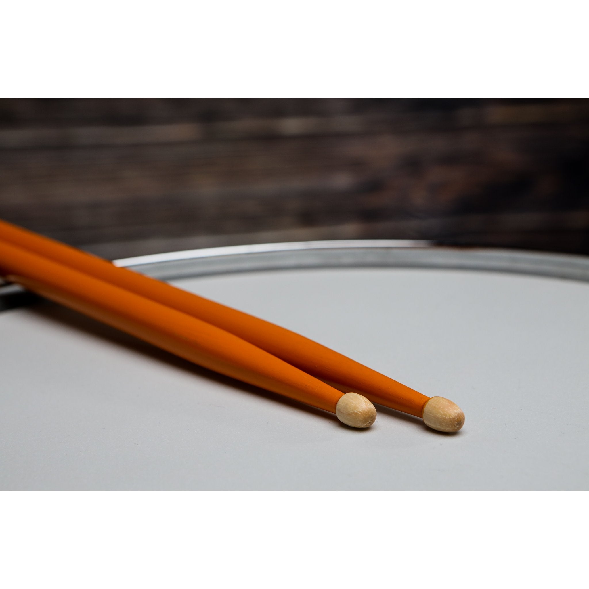 Vic Firth Signature Series - Dave Weckl Evolution Drumsticks - Image 6
