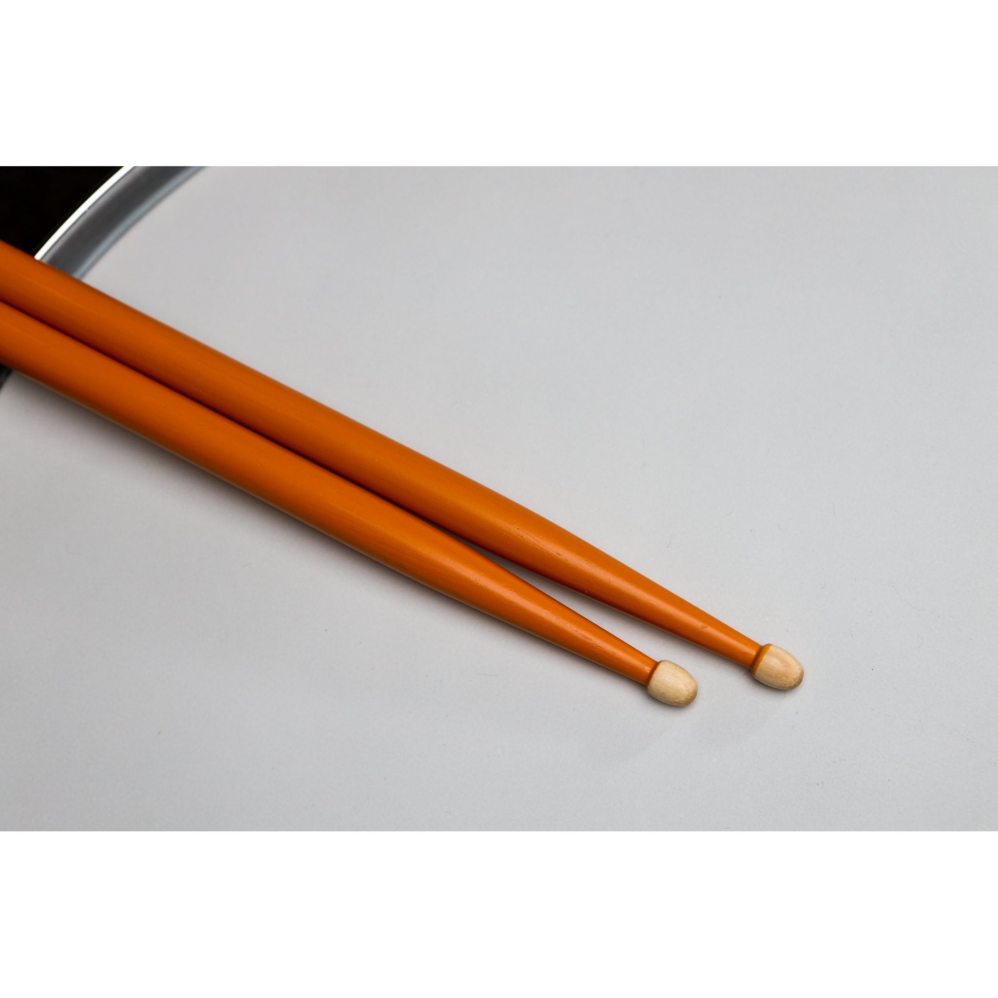 Vic Firth Signature Series - Dave Weckl Evolution Drumsticks - Image 8