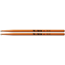 Vic Firth Signature Series - Dave Weckl Evolution Drumsticks - Image 1