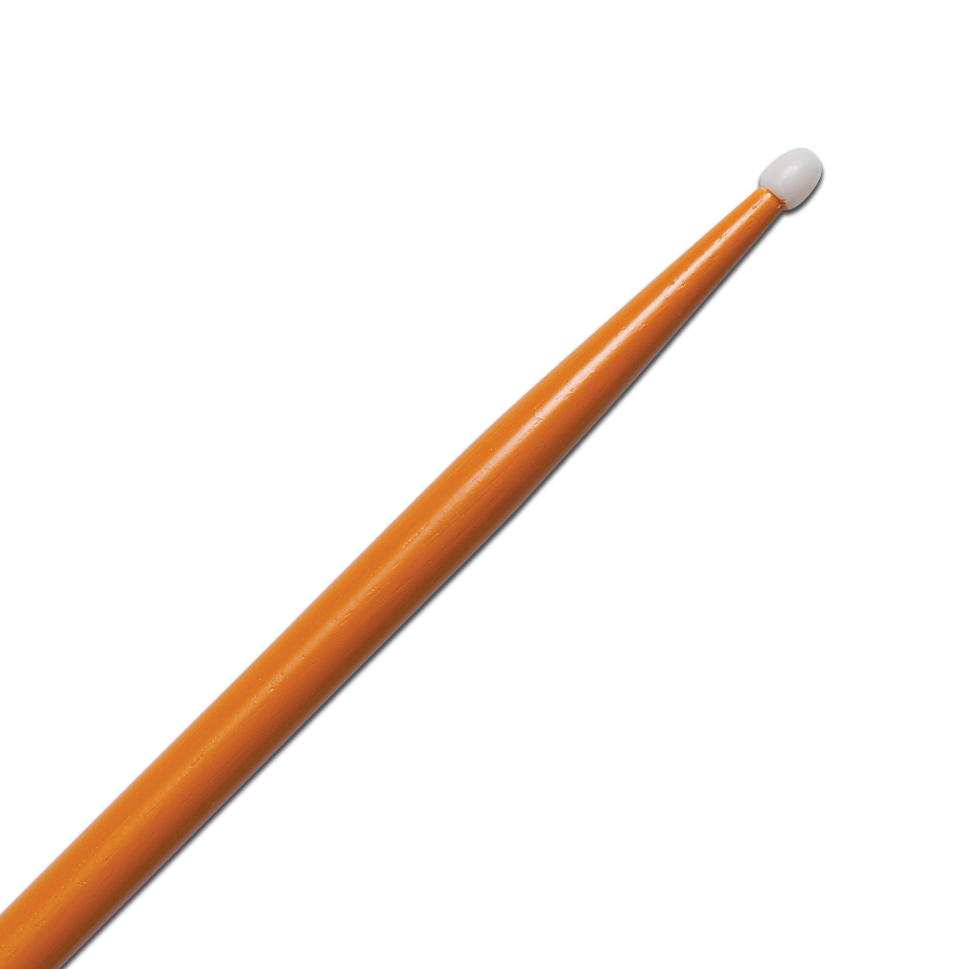Vic Firth Signature Series - Dave Weckl Evolution Nylon Drumsticks - Image 4