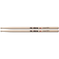 Vic Firth Signature Series - George Kollias Drumsticks - Image 1