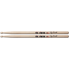 Vic Firth Signature Series - Gregg Bissonette Drumsticks - Image 1