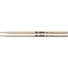 Vic Firth Signature Series - Harvey Mason âThe Chameleonâ - Image 1