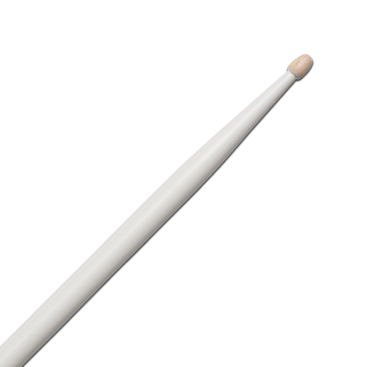 Vic Firth Signature Series - Jack Dejohnette Drumsticks - Image 4