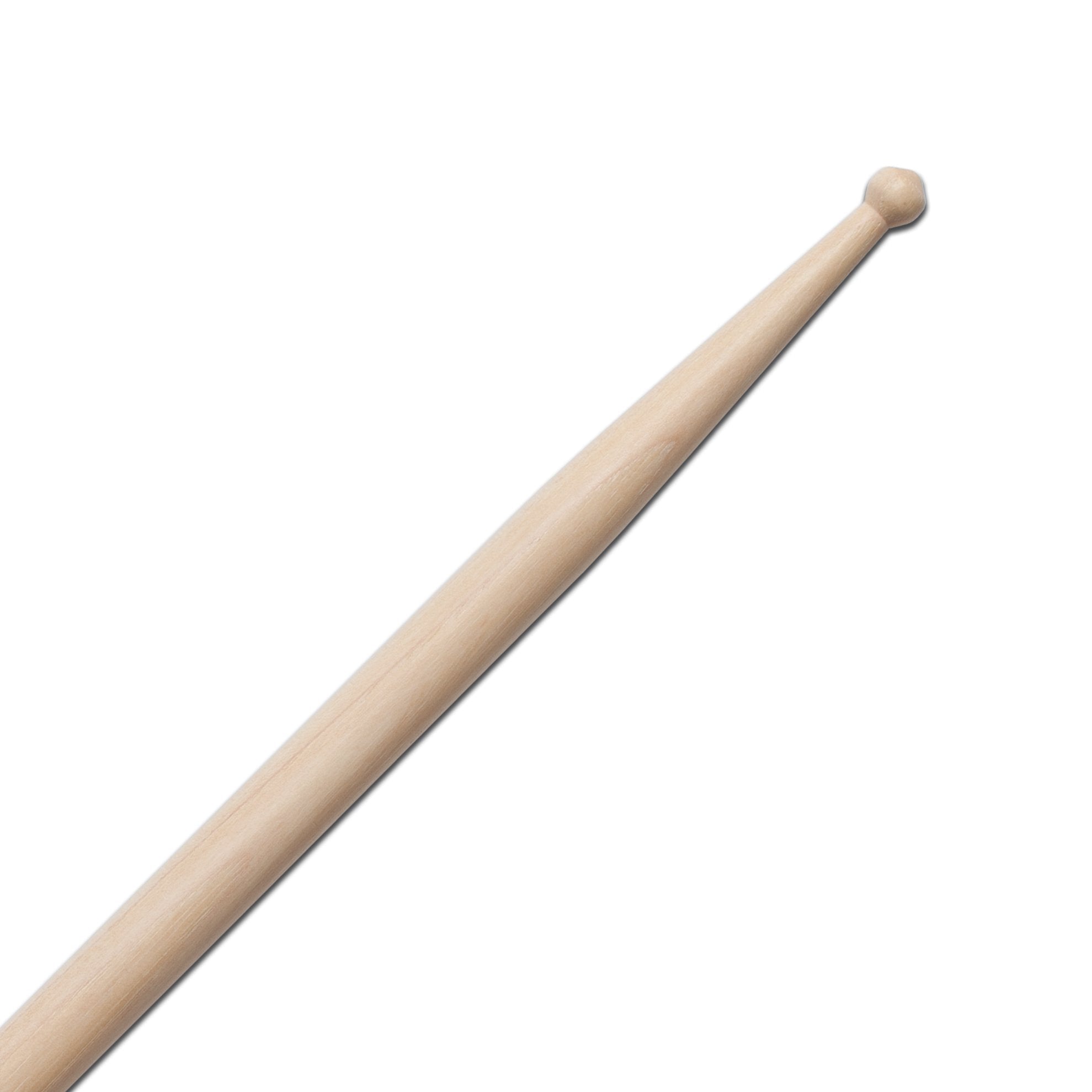 Vic Firth Signature Series - Joe Porcaro Diamond Tip Drumsticks - Image 4