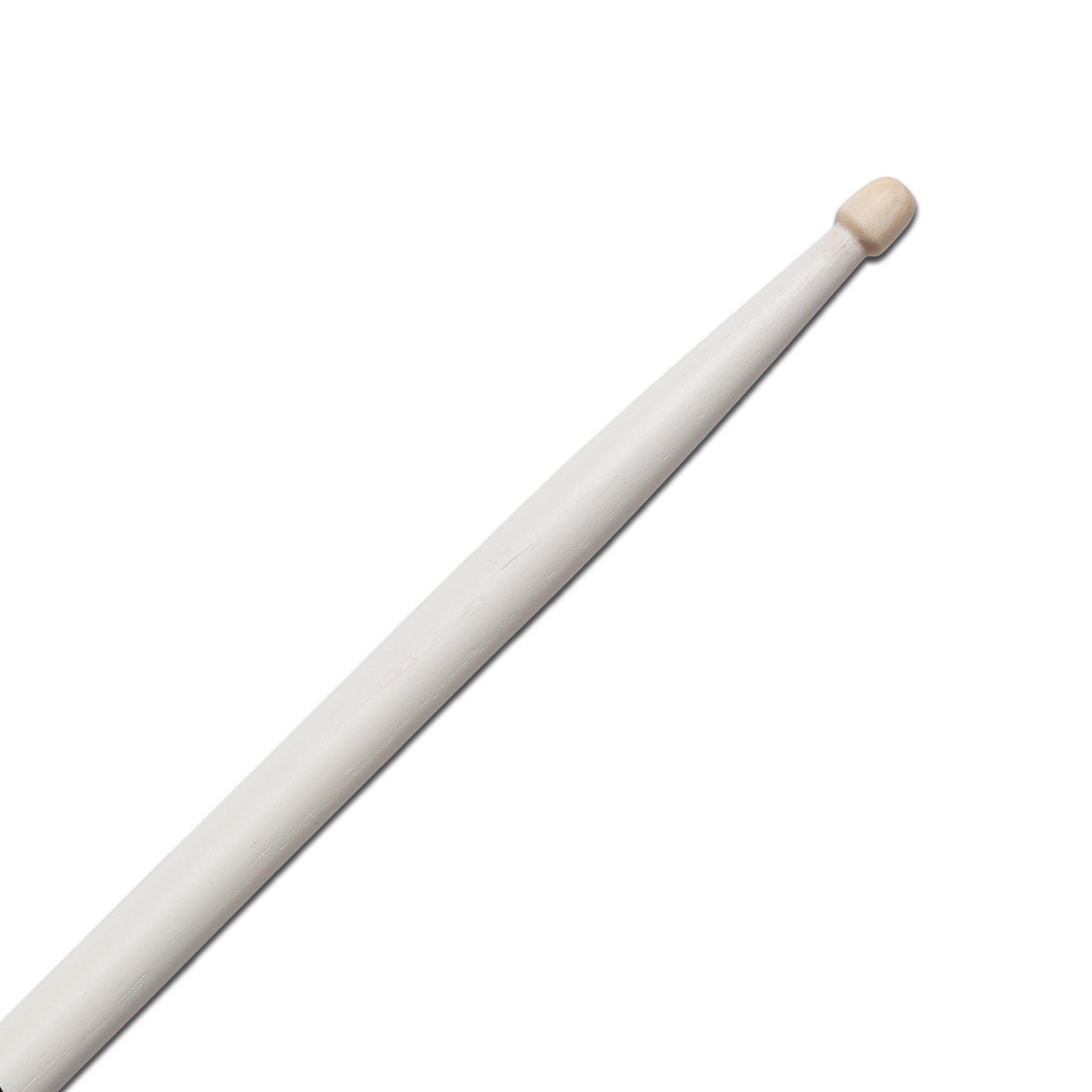 Vic Firth Signature Series - Jojo Mayer Drumsticks - Image 4