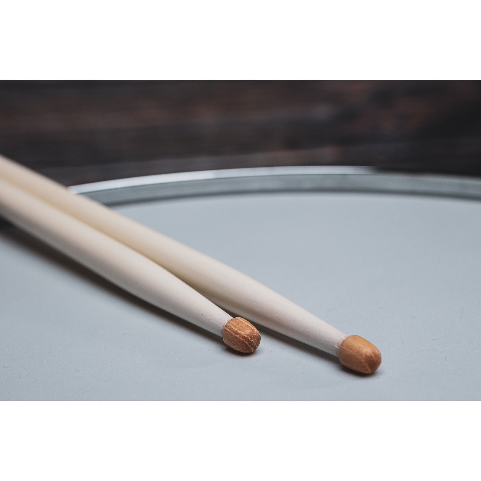 Vic Firth Signature Series - Jojo Mayer Drumsticks - Image 6