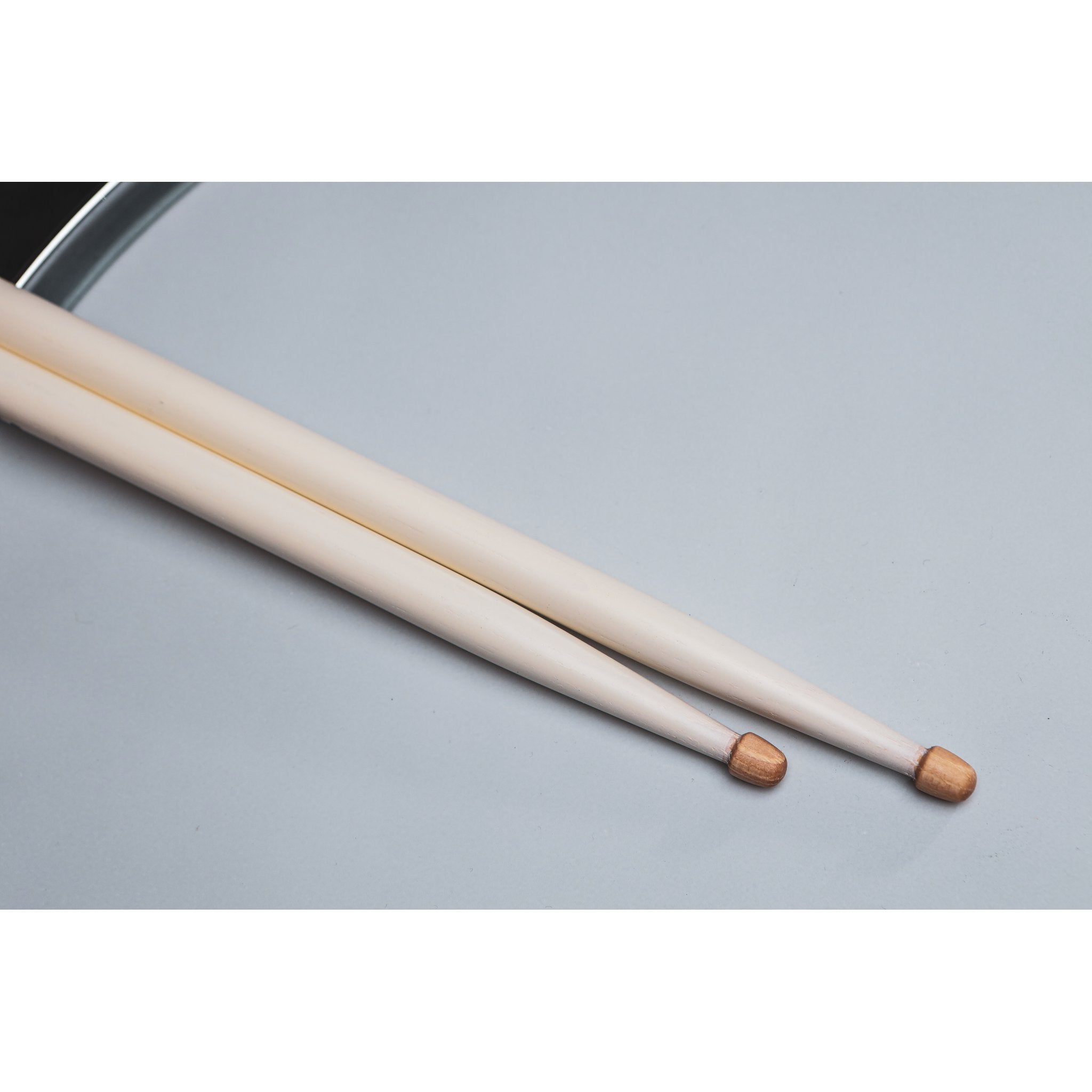 Vic Firth Signature Series - Jojo Mayer Drumsticks - Image 8