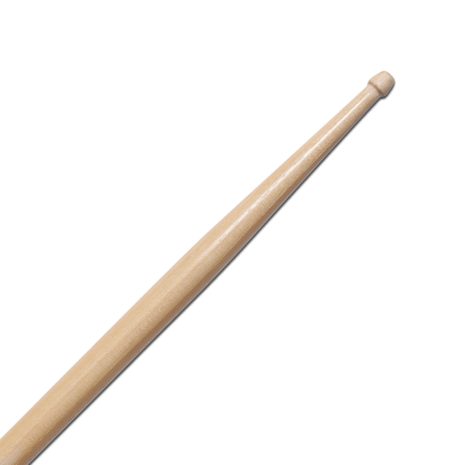 Vic Firth Signature Series - Keith Carlock Drumsticks - Image 4