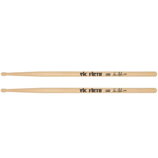 Vic Firth Signature Series - Marcus Gilmore Drumsticks - Image 1