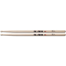 Vic Firth Signature Series - Matt Cameron Drumsticks - Image 1
