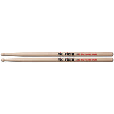 Vic Firth Signature Series - Nicko McBrain Drumsticks - Image 1