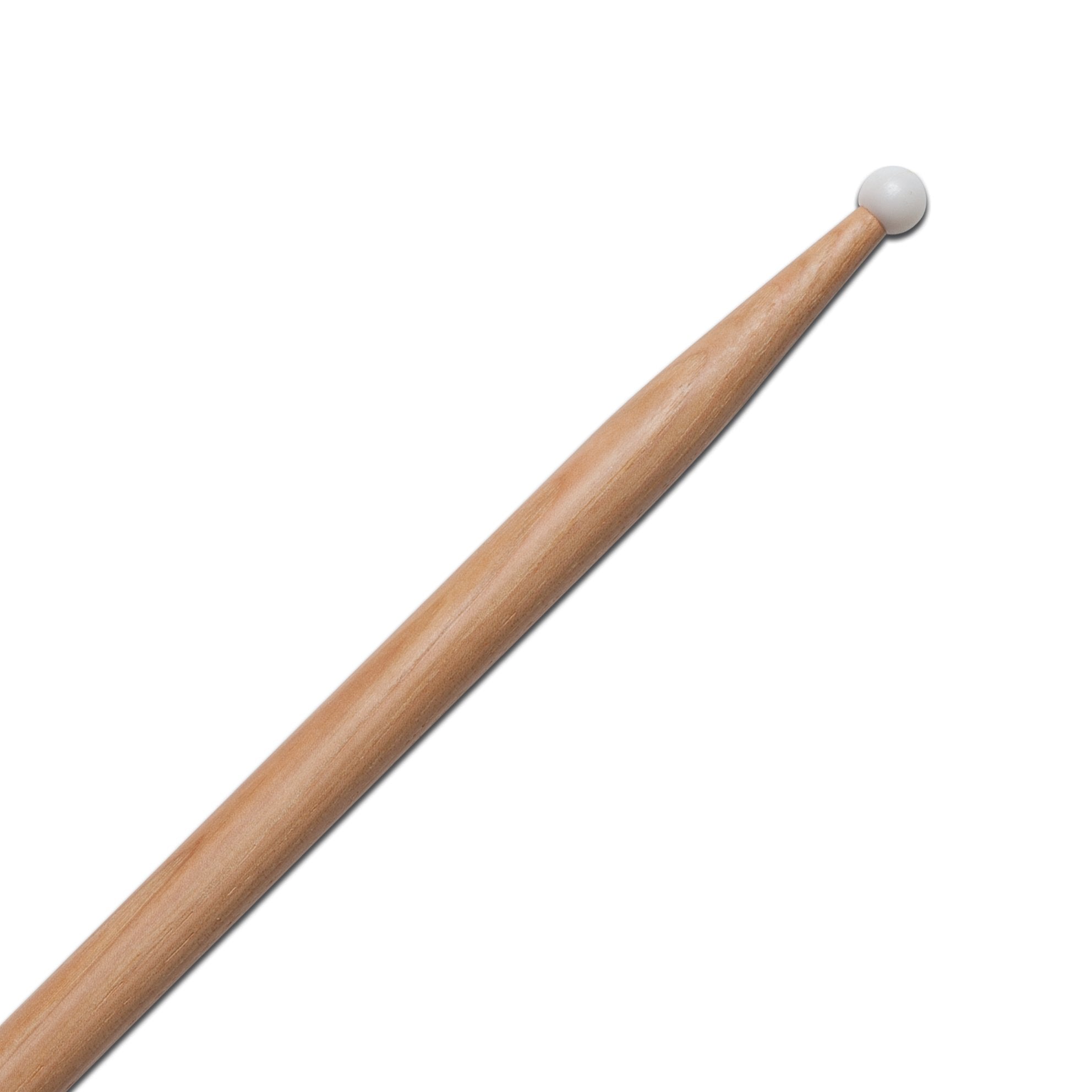 Vic Firth Signature Series - Omar Hakim Drumsticks - Image 4