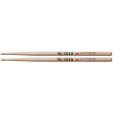 Vic Firth Signature Series -  Peter Erskine "Big Band" Drumsticks - Image 1