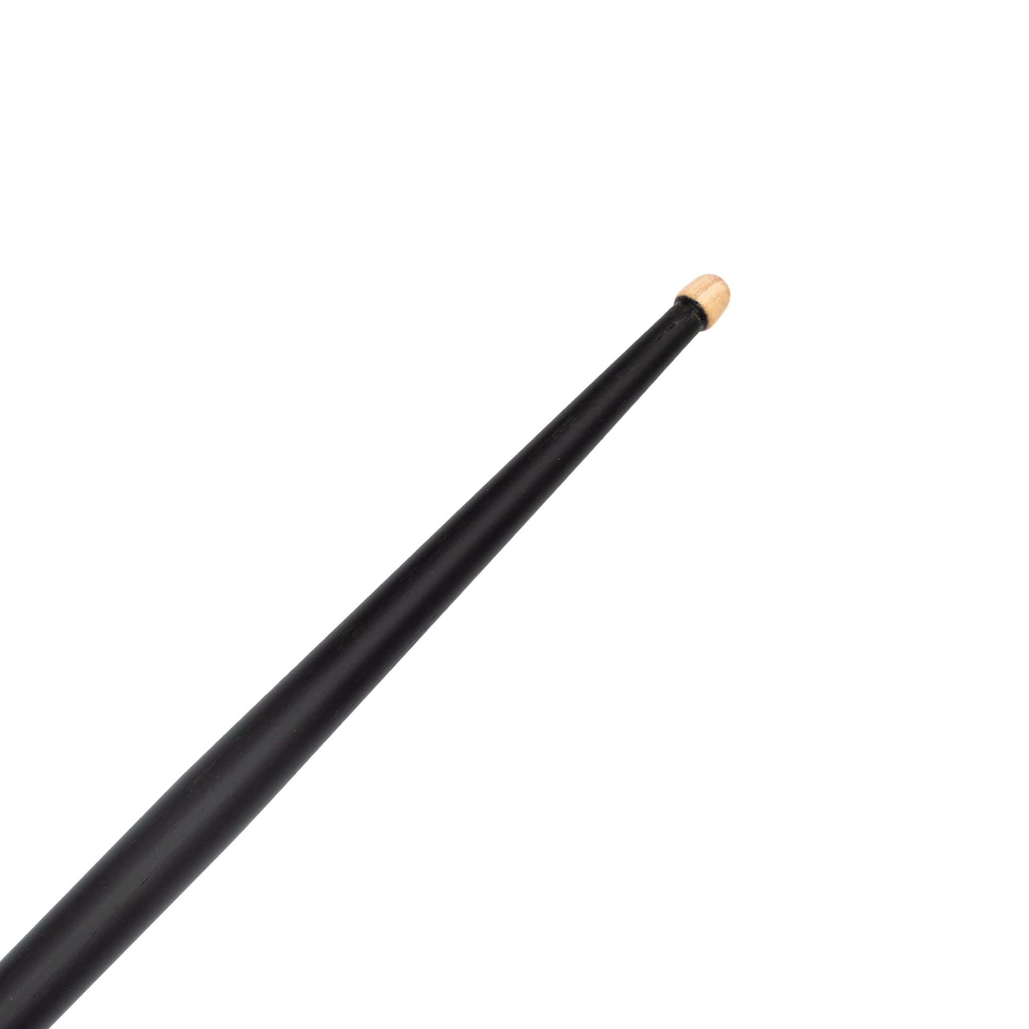 Vic Firth Signature Series - Robert Sput Searight Drumsticks - Image 4