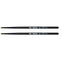 Vic Firth Signature Series - Robert Sput Searight Drumsticks - Image 1