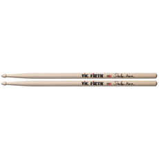 Vic Firth Signature Series - Stanton Moore Drumsticks