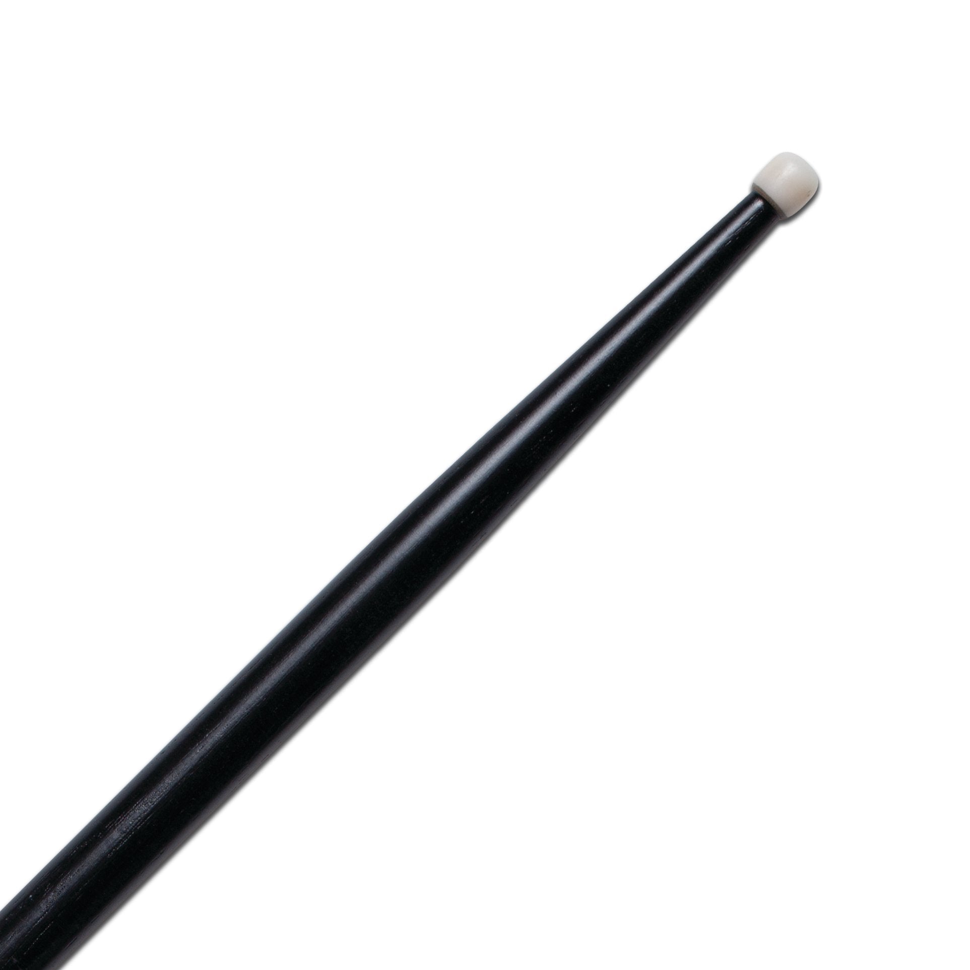Vic Firth Signature Series - Steve Gadd Nylon Tip Drumsticks - Image 4