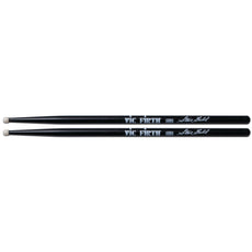 Vic Firth Signature Series - Steve Gadd Nylon Tip Drumsticks - Image 1