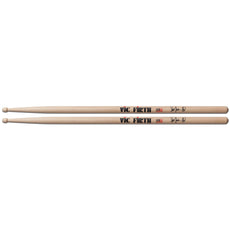 Vic Firth Signature Series - Steve Jordan Drumsticks - Image 1