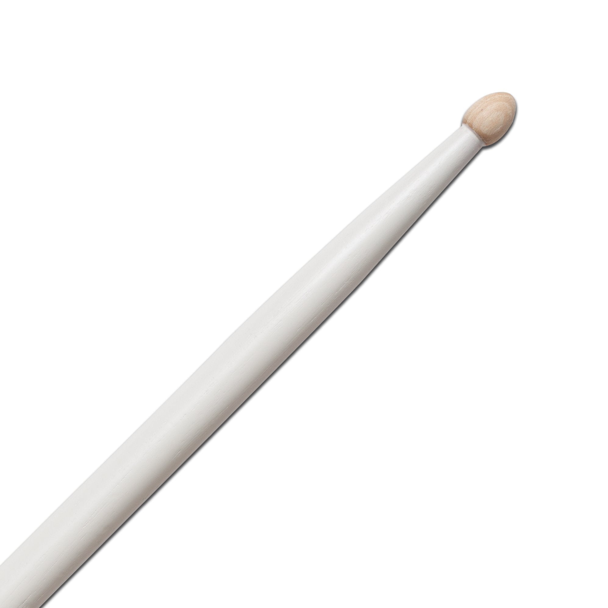 Vic Firth Signature Series - Thomas Lang Drumsticks - Image 4