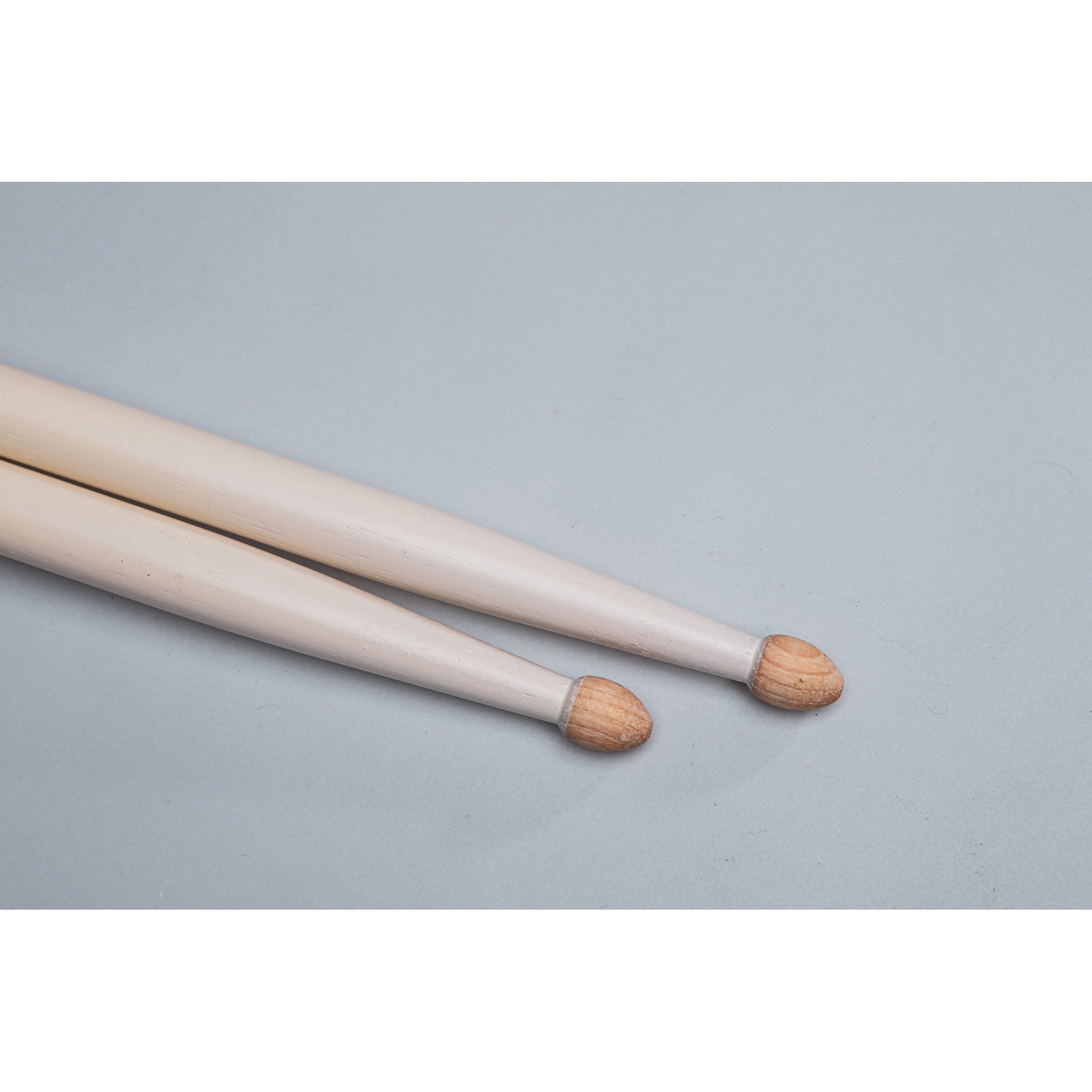 Vic Firth Signature Series - Thomas Lang Drumsticks - Image 6
