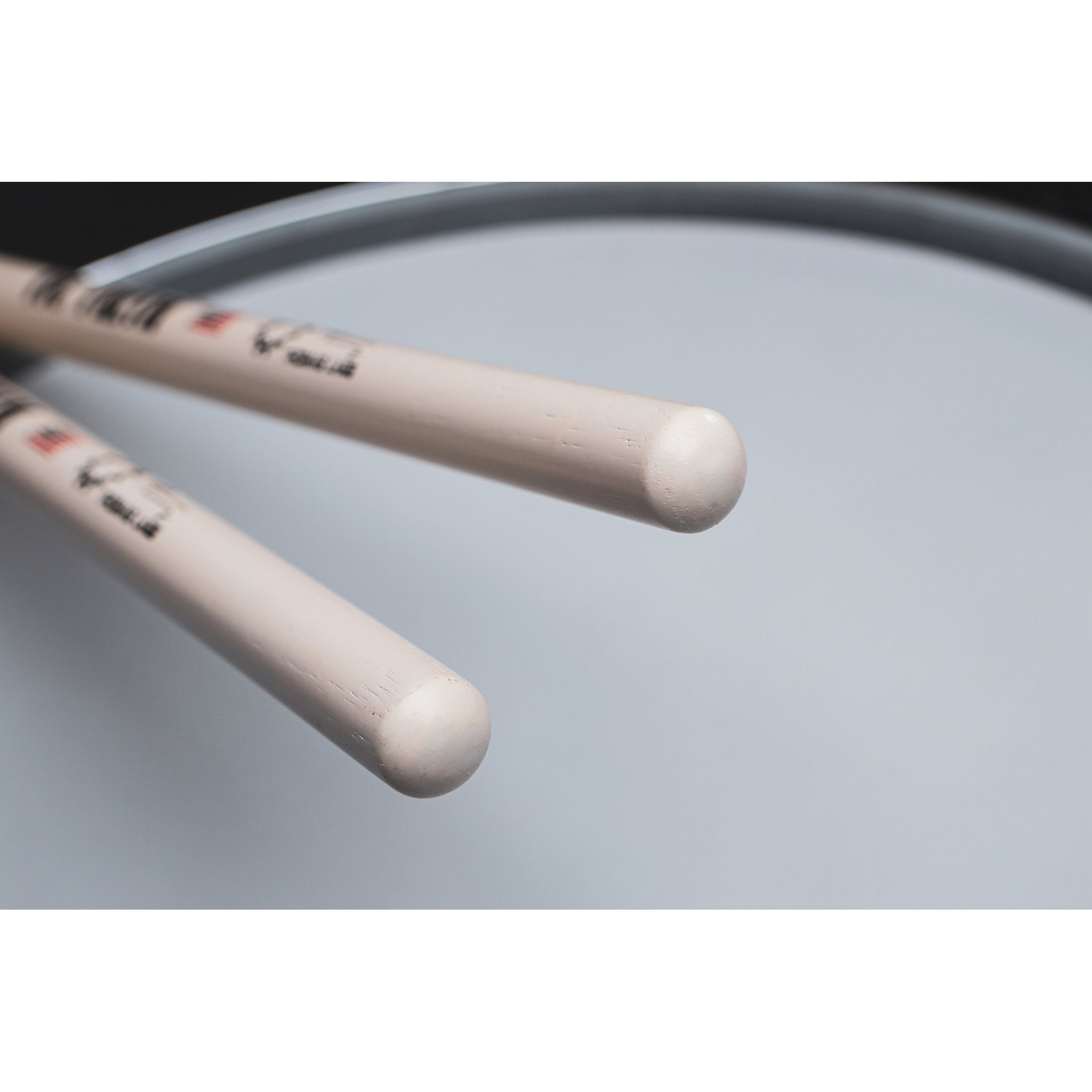 Vic Firth Signature Series - Thomas Lang Drumsticks - Image 7
