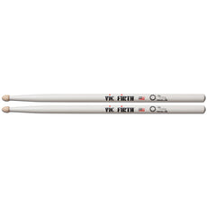 Vic Firth Signature Series - Thomas Lang Drumsticks - Image 1