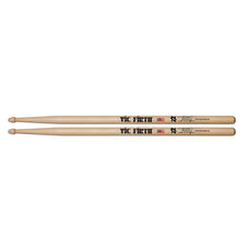 Vic Firth Signature Series - Tony Royster Jr. 2 Drumsticks - Image 1