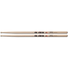 Vic Firth Signature Series - Tony Royster Jr. Drumsticks - Image 1