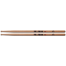 Vic Firth Signature Series - Zoro Drumsticks - Image 1