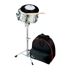 Vic Firth Snare Drum Kit with Backpack Bag (B-Stock)
