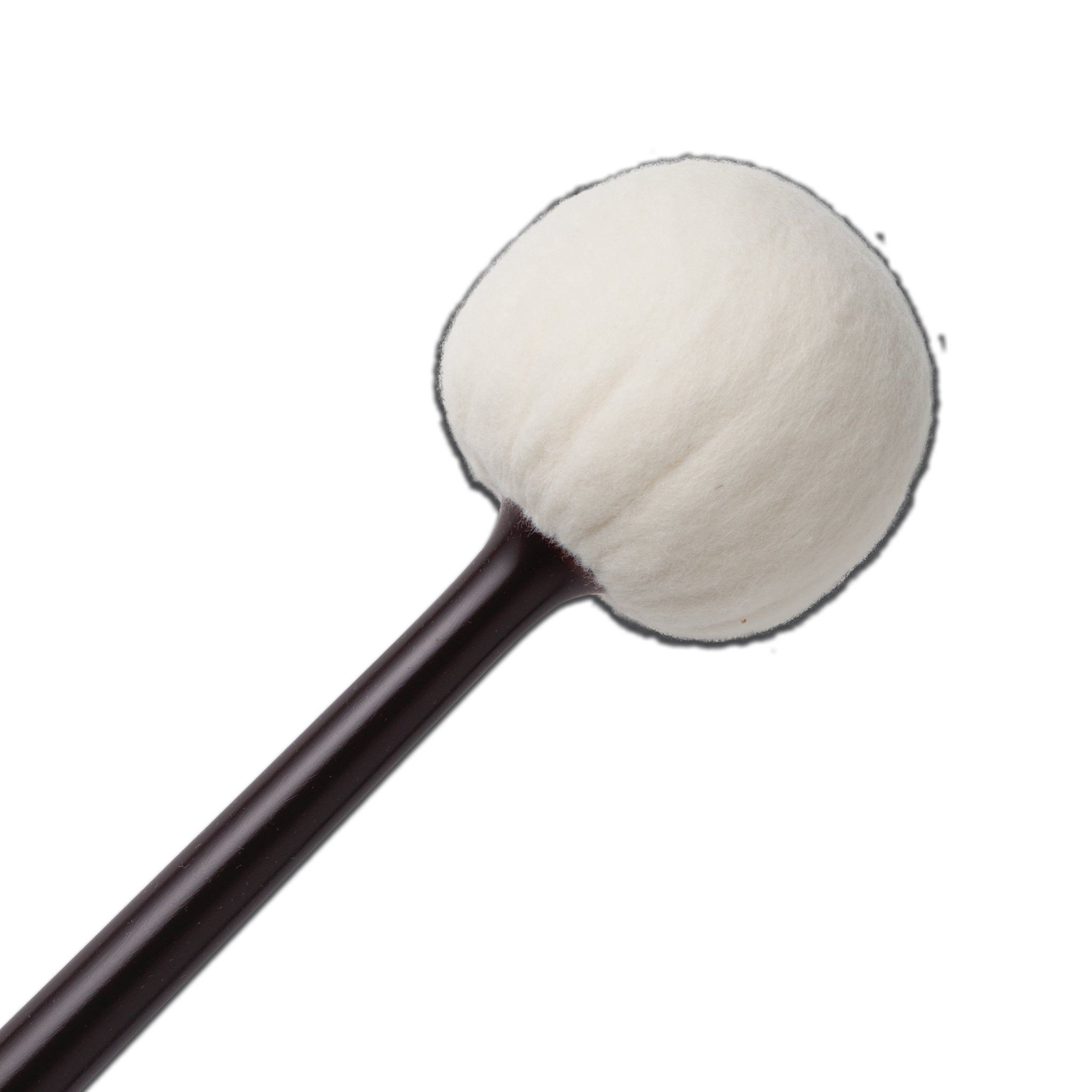 Vic Firth Soundpower BD1 Bass Drum Mallet - General - Image 4