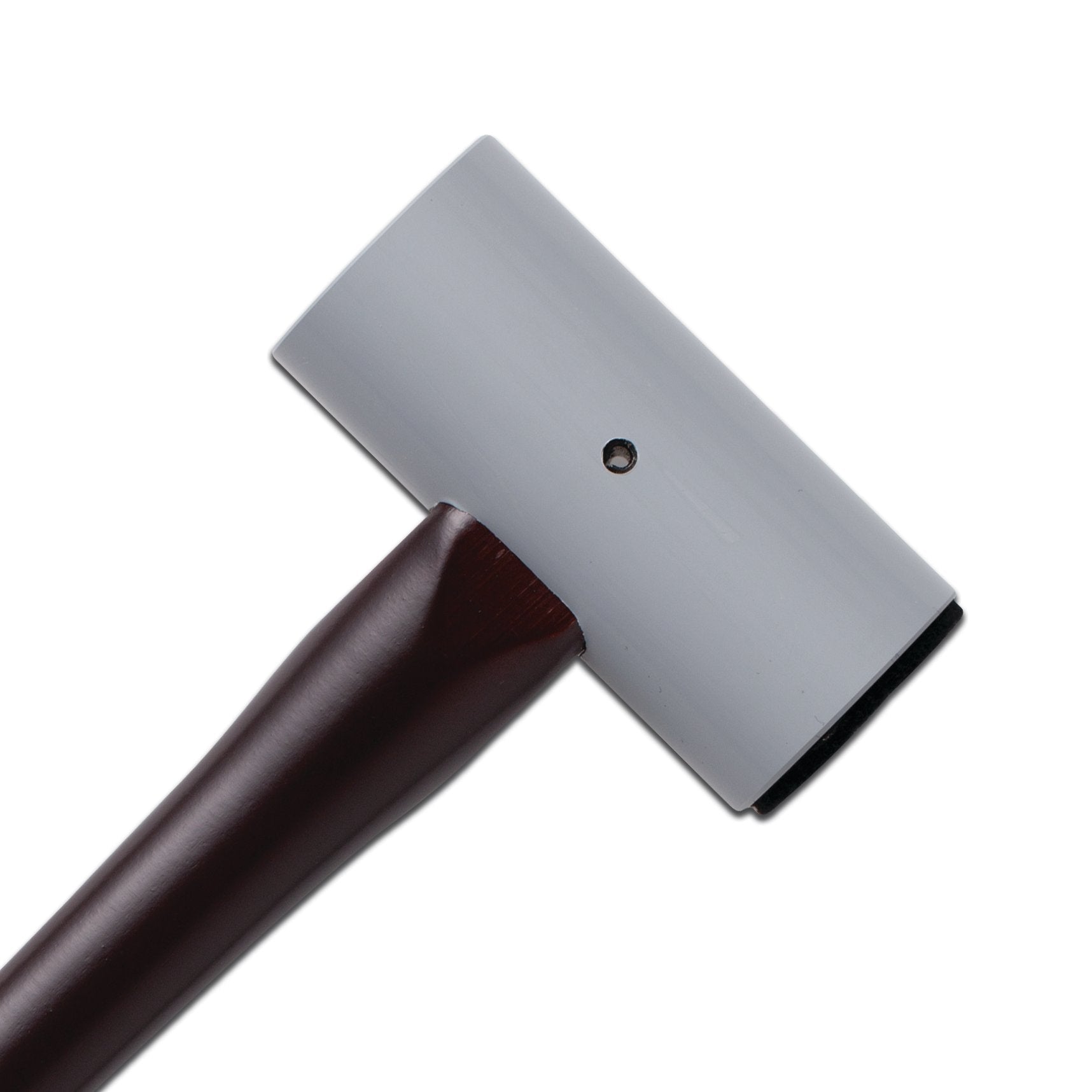 Vic Firth Soundpower Chime Hammer - Image 4