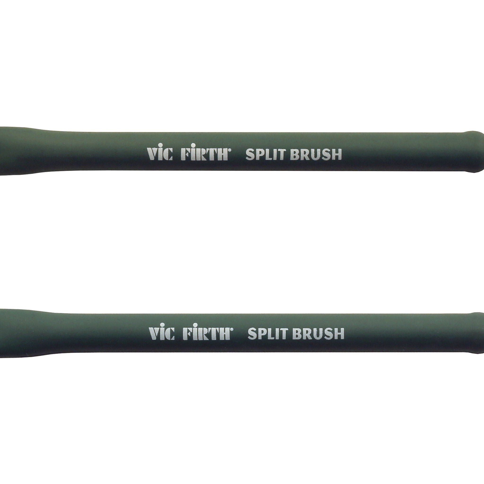 Vic Firth Split Brush - Image 2