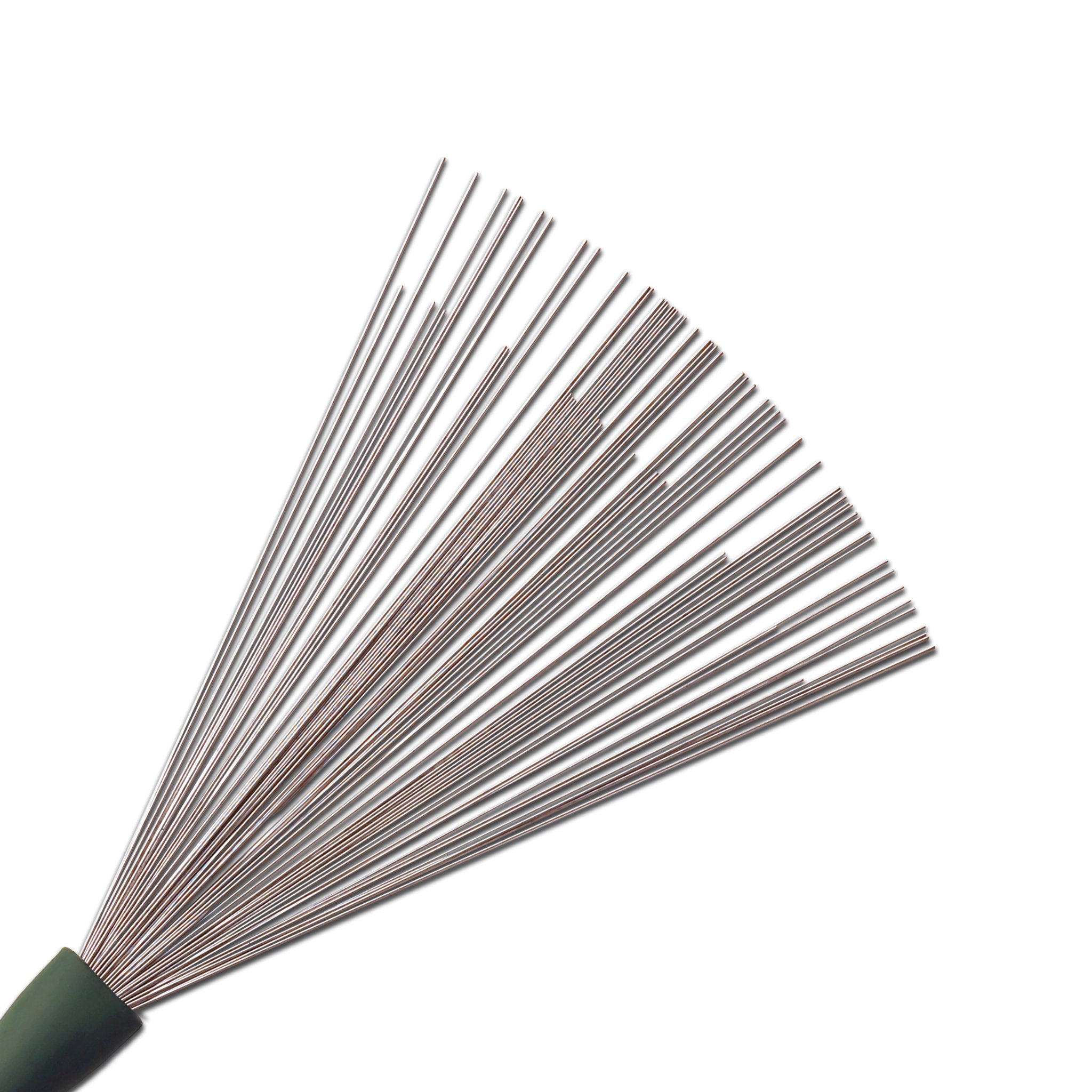 Vic Firth Split Brush - Image 4