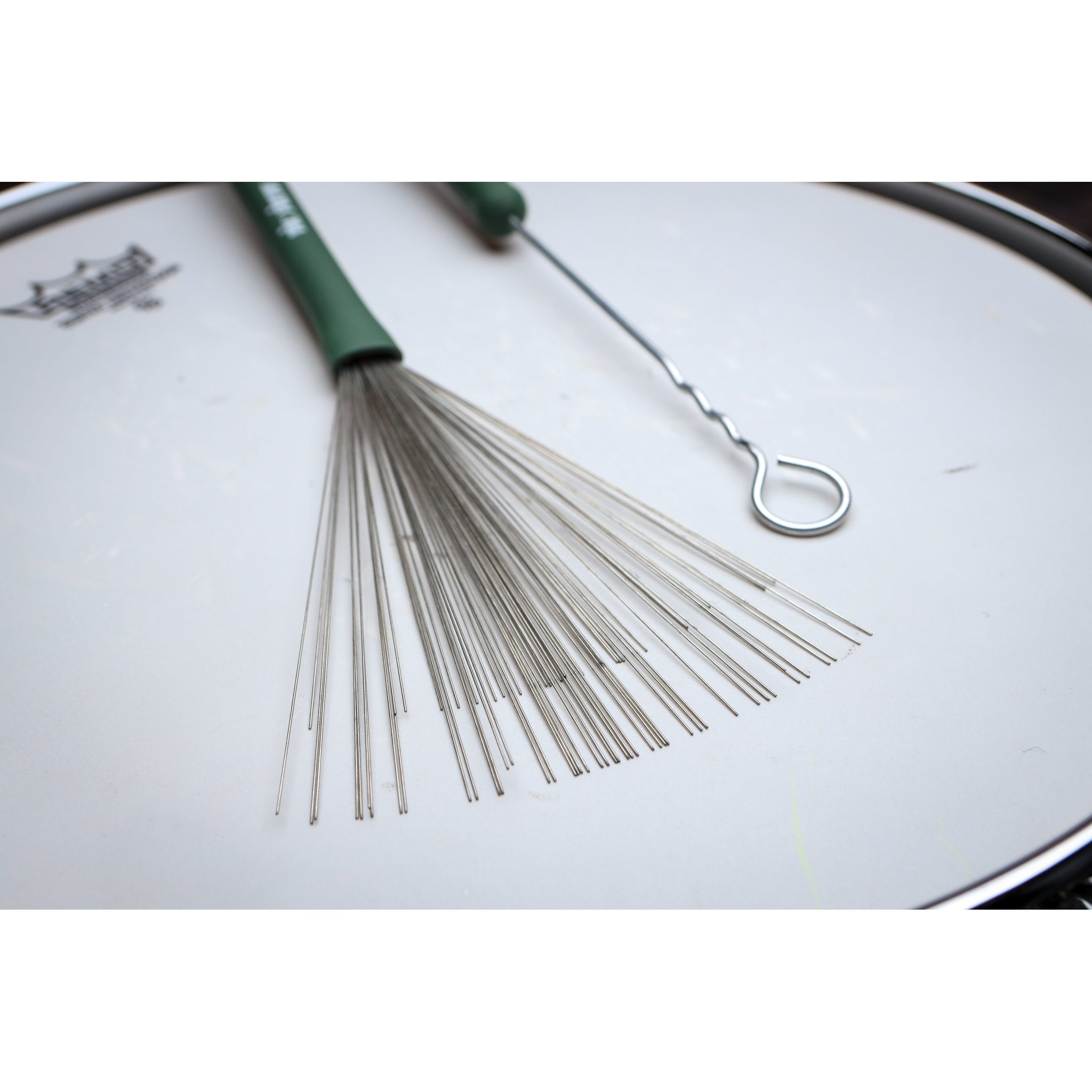 Vic Firth Split Brush - Image 8