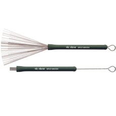 Vic Firth Split Brush - Image 1