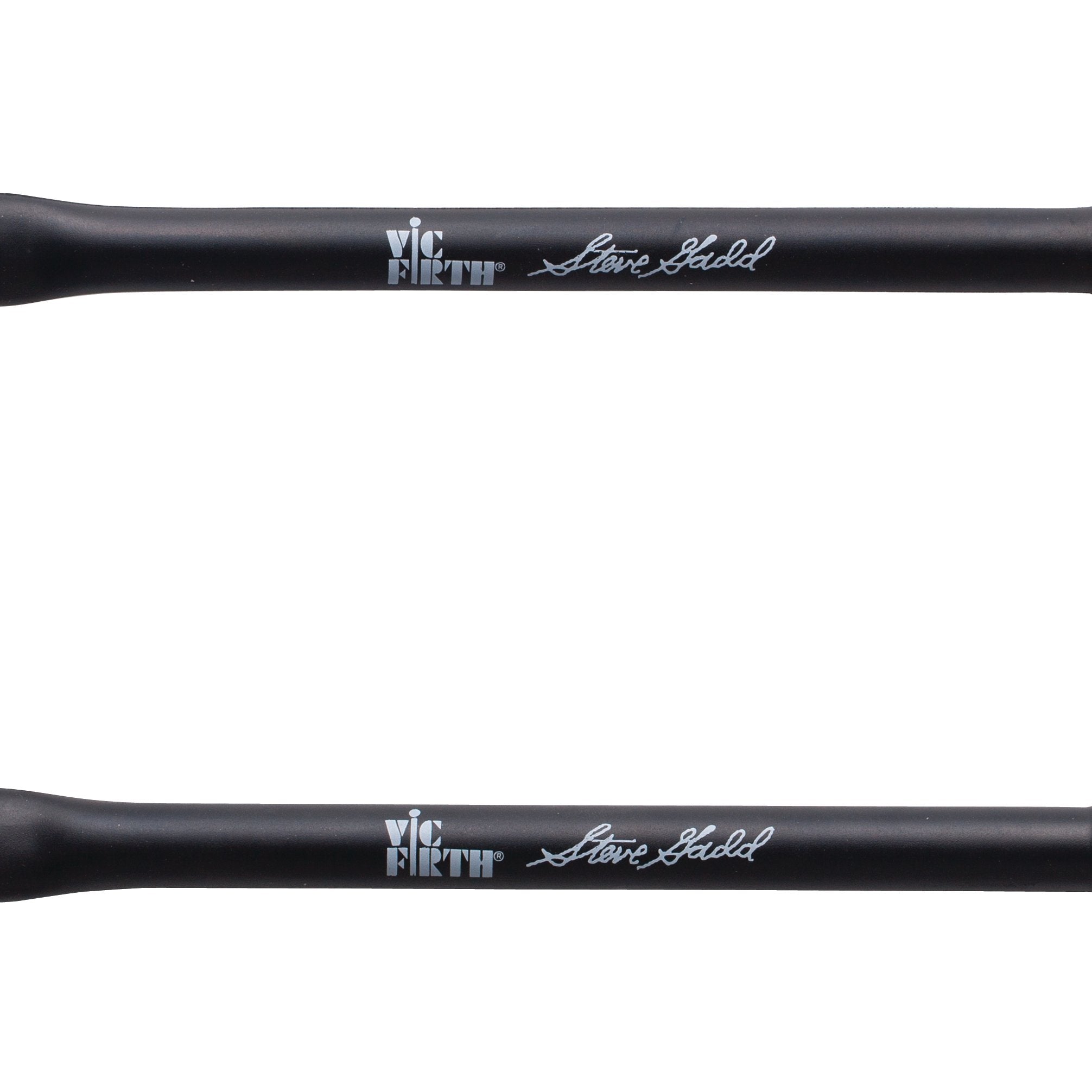 Vic Firth Steve Gadd Wire Brush - Image 2