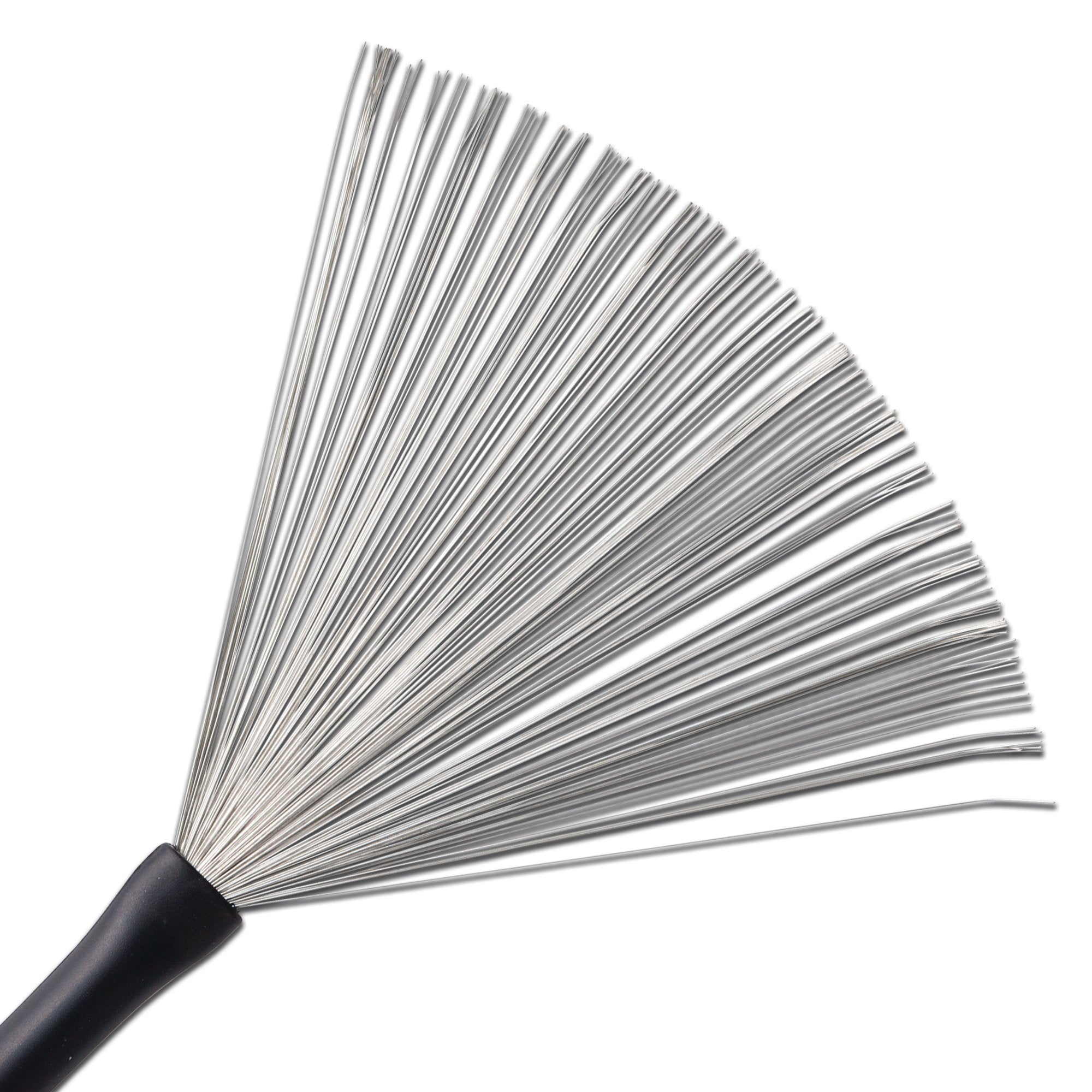 Vic Firth Steve Gadd Wire Brush - Image 4