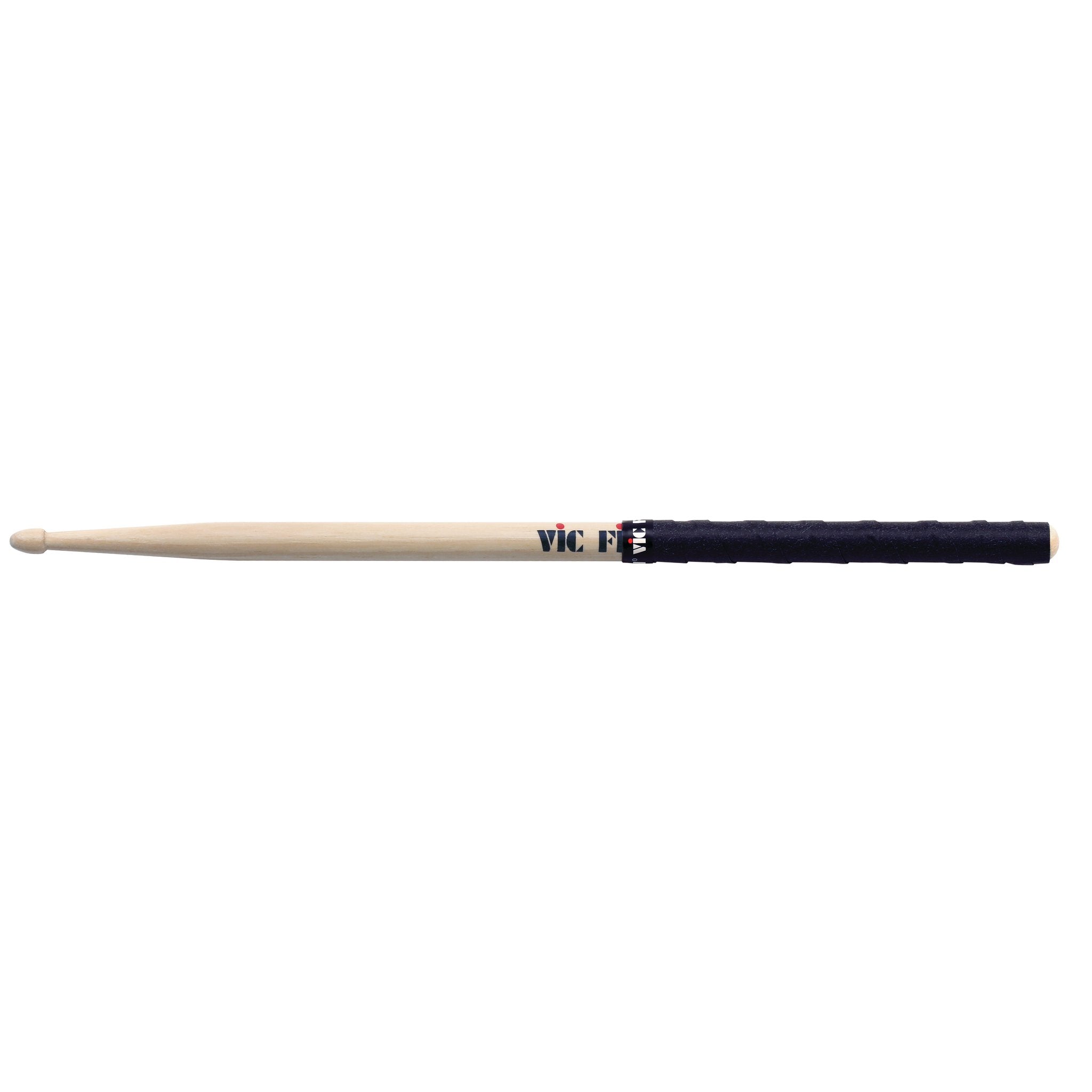 Vic Firth Stick Tape - Image 1