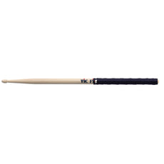 Vic Firth Stick Tape - Image 1