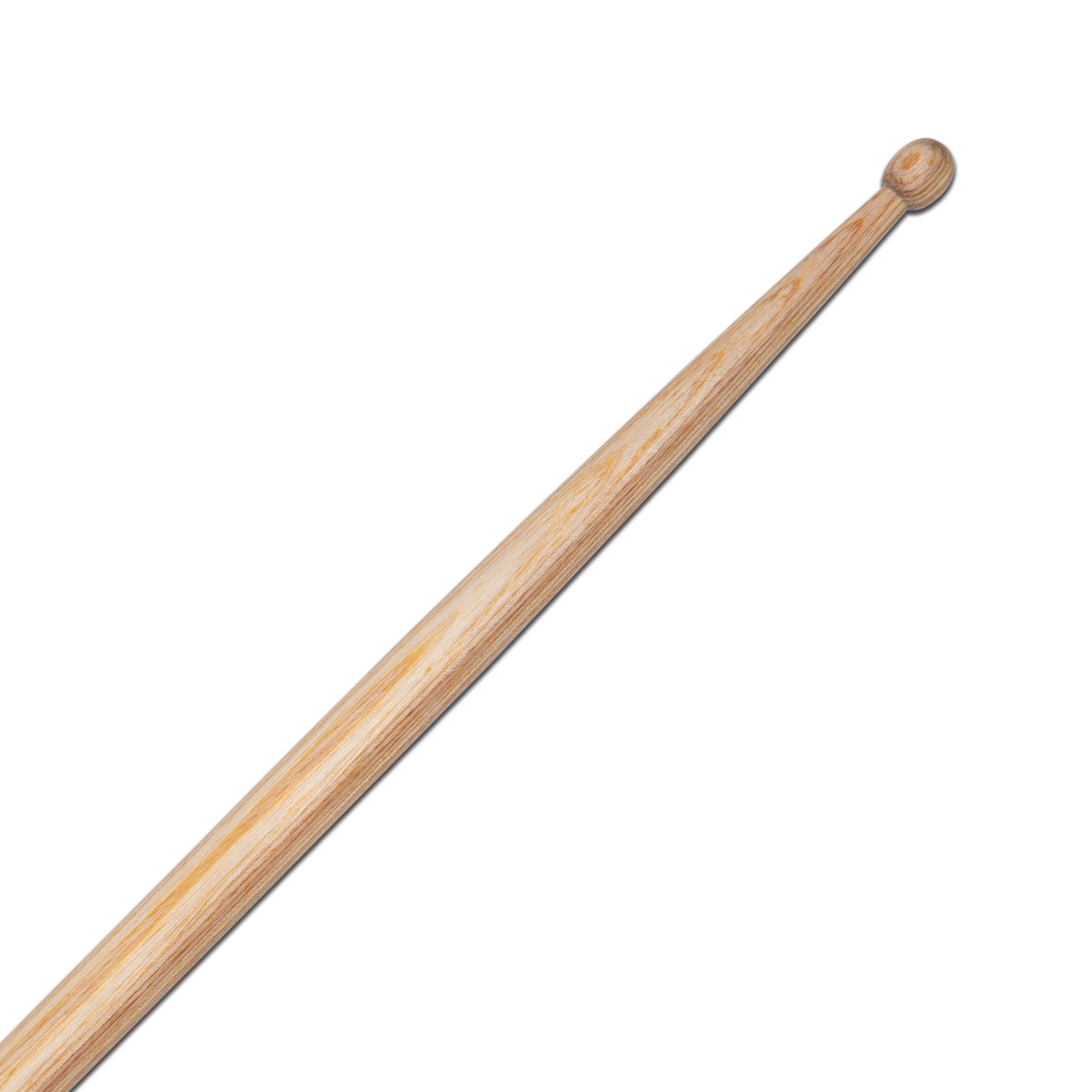 Vic Firth Symphonic Collection - Jake Nissly Signature Drumsticks - Image 4