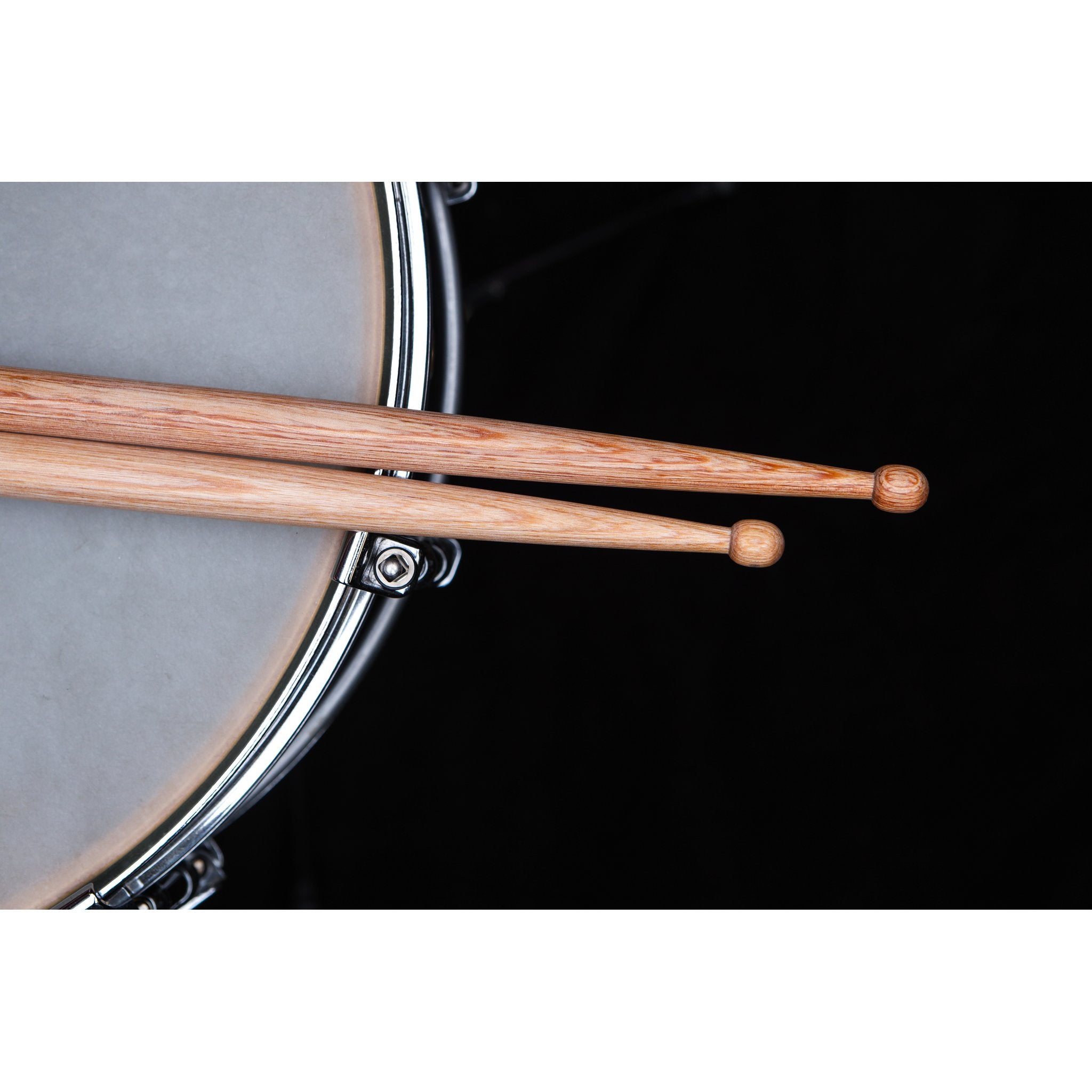 Vic Firth Symphonic Collection - Jake Nissly Signature Drumsticks - Image 8